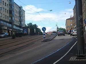 Stigbergstorget tram stop httpsuploadwikimediaorgwikipediacommonsthu