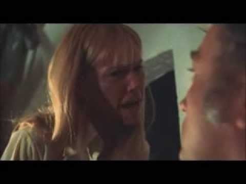 Stigma (film) STIGMA 1972 David Durston trailer YouTube