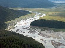 Stikine River httpsuploadwikimediaorgwikipediacommonsthu