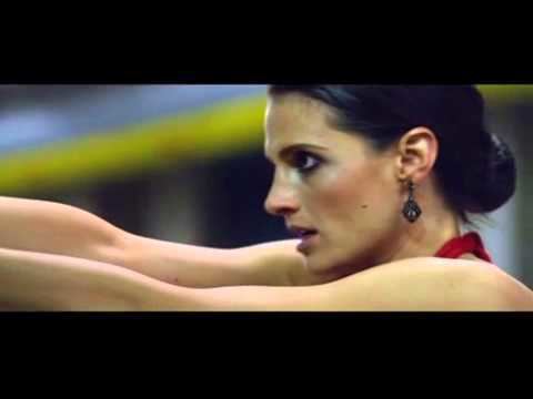 Stiletto (2008 film) Stiletto 2008 Trailer YouTube