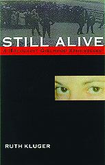 Still Alive (book) wwwviennareviewnetwpcontentuploads201207VR