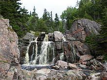 Still Brook Waterfall httpsuploadwikimediaorgwikipediacommonsthu
