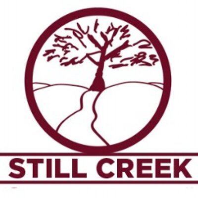 Still Creek Ranch httpspbstwimgcomprofileimages4116429738272