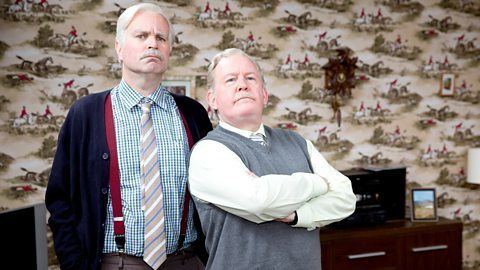 Still Game Alchetron The Free Social Encyclopedia Still Game Alchetron The Free Social Encyclopedia