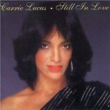 Still in Love (album) httpsuploadwikimediaorgwikipediaenthumb0