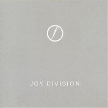 Still (Joy Division album) httpsuploadwikimediaorgwikipediaenthumb4