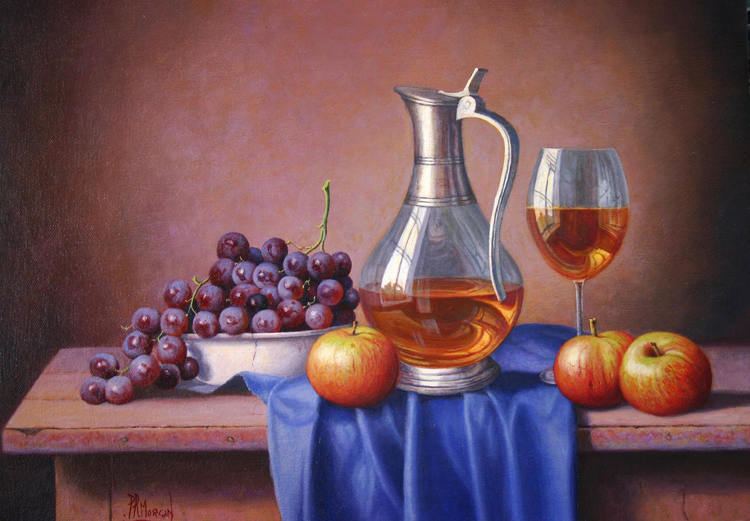 Still life 78 Best images about Still Life on Pinterest Murcia Soccer and