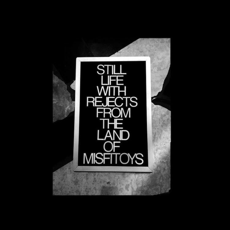 Still Life (Kevin Morby album) cdnpitchforkcomalbums211775b033996jpg