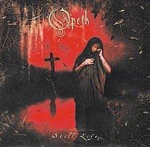 Still Life (Opeth album) httpsuploadwikimediaorgwikipediaenthumbd