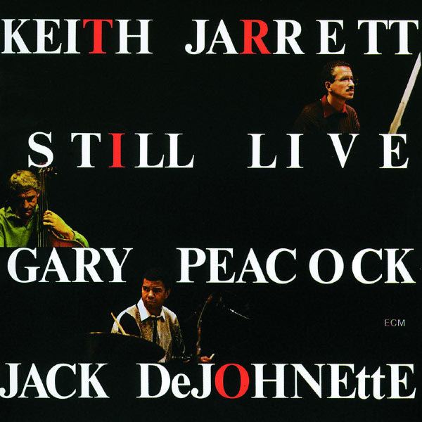 Still Live (Keith Jarrett album) httpsecmreviewsfileswordpresscom201202sti