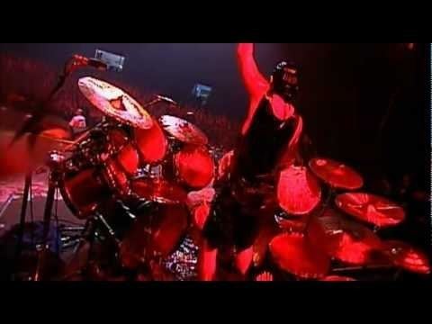 Still Reigning Slayer Still Reigning 2004 Full Concert HD YouTube