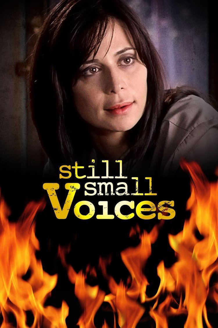 Still Small Voices wwwgstaticcomtvthumbmovieposters165719p1657