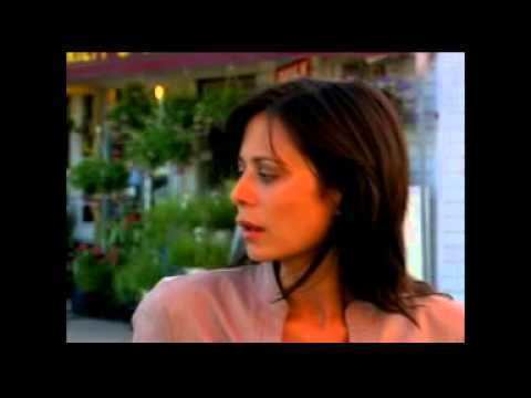 Still Small Voices Still Small Voices Catherine Bell with Happy Leona Lewis YouTube