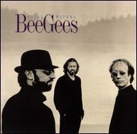 Still Waters (Bee Gees album) httpsuploadwikimediaorgwikipediaen004Alb