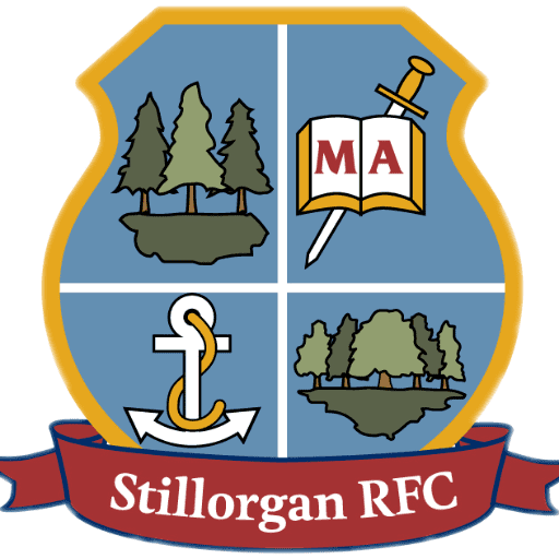 Stillorgan RFC httpspbstwimgcomprofileimages6833173854540