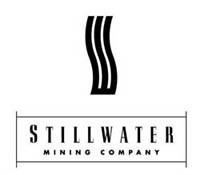Stillwater Mining Company wwwannualreportscomHostedDataCompanyLogosStil