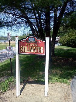 Stillwater, New York httpsuploadwikimediaorgwikipediacommonsthu