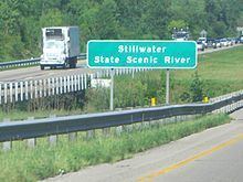 Stillwater River (Ohio) httpsuploadwikimediaorgwikipediaenthumb5