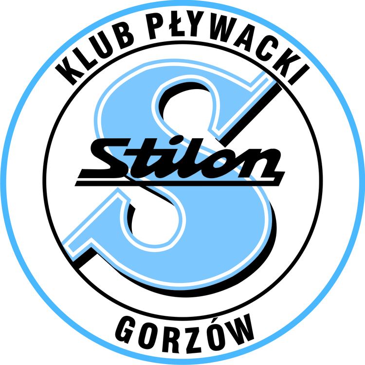 Stilon Gorzów Wielkopolski KP STILON GORZW WLKP Welcome to our world