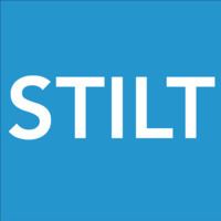 Stilt (company) httpsuploadwikimediaorgwikipediacommonsthu
