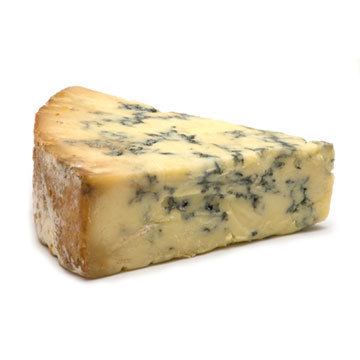 Stilton cheese Nutritions Cheese Stilton per 100 grams