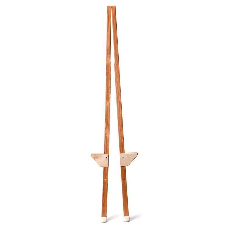 Stilts Wooden Stilts In Classic Toys Nova Natural Toys amp Crafts