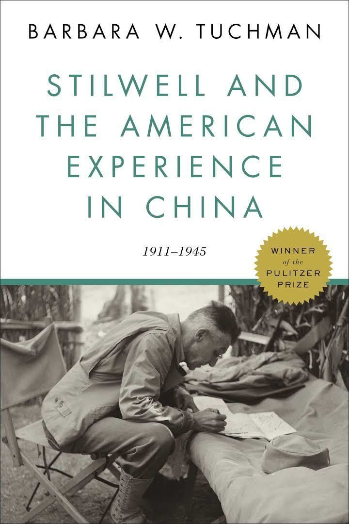 Stilwell and the American Experience in China, 1911–45 t2gstaticcomimagesqtbnANd9GcRQUtiwVDZ9Hp9SnY
