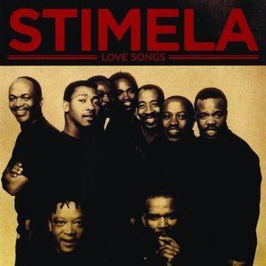 Stimela Stimela Free listening videos concerts stats and photos at Lastfm