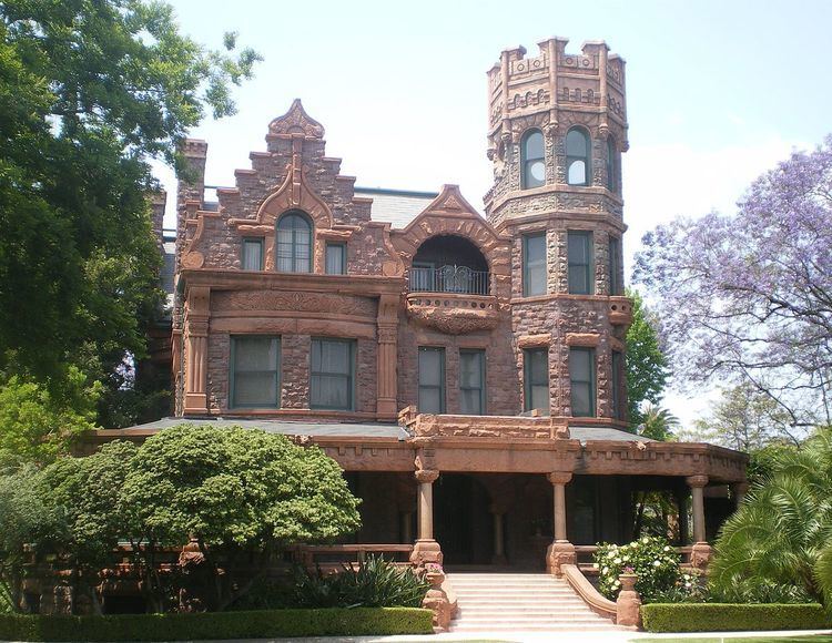 Stimson House httpsuploadwikimediaorgwikipediacommonsthu