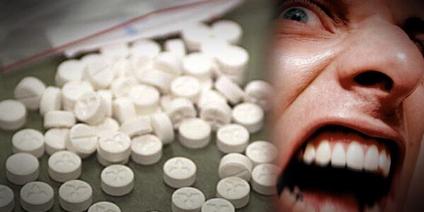 Stimulant Stimulant Drug Addiction How it Starts How to Fight It Rehab