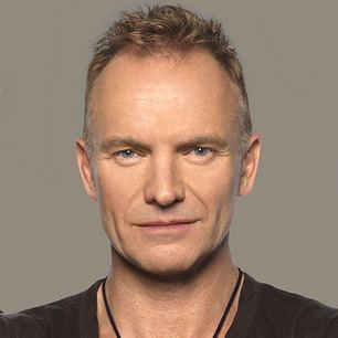 Sting (musician) assetsrollingstonecomassetsimagesartistsstin