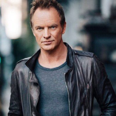 Sting (musician) httpspbstwimgcomprofileimages7710512806177