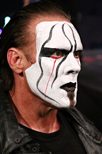 Sting (wrestler) 1jpg