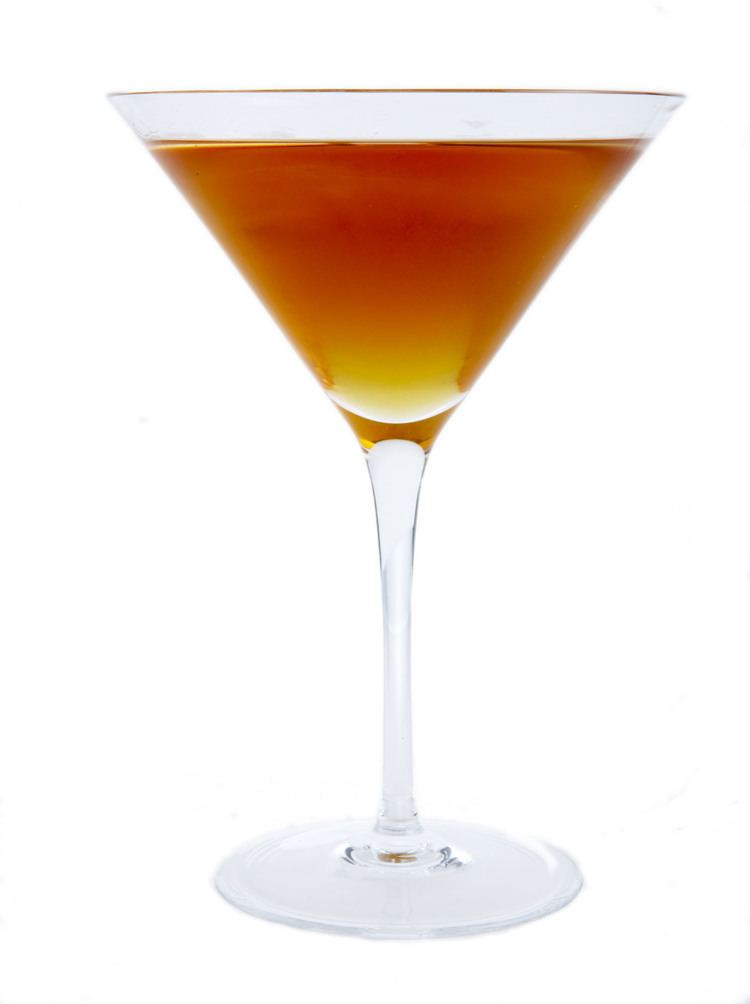 Stinger (cocktail) esqhcdncoassets15181430422502dmgstingerc