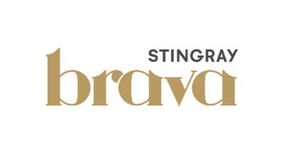 Stingray Brava httpsuploadwikimediaorgwikipediaenccbLog