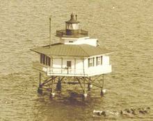 Stingray Point Light httpsuploadwikimediaorgwikipediacommonsthu