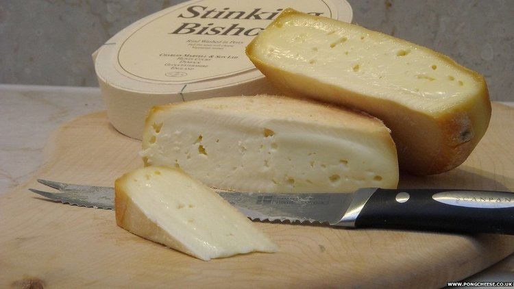 Stinking Bishop cheese 1000 ideas about Stinking Bishop Cheese on Pinterest French