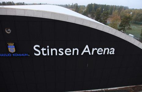 Stinsen Arena wwwnassjosevarnassjostorageimagesspecialsid