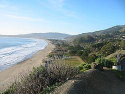 Stinson Beach, California httpsuploadwikimediaorgwikipediacommonsthu