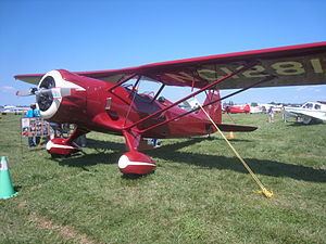 Stinson Model O httpsuploadwikimediaorgwikipediacommonsthu