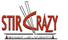 Stir Crazy (restaurant) wwwstircrazycomimageslogooffpng