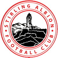 Stirling Albion F.C. wwwstirlingalbionfccoukwpcontentuploads2014