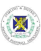 Stirling & District Amateur Football Association lwuserimagesolds3amazonawscomleaguedetail176