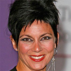 Stirling Gallacher Stirling Gallacher Bio Facts Family Famous Birthdays