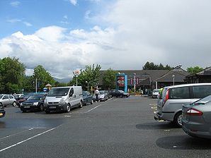 Stirling services motorwayservicesonlinecoukwikiimagesthumb77