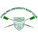 Stirling University Boat Club