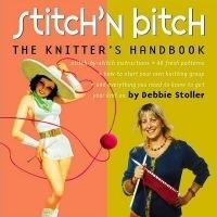 Stitch 'n Bitch httpsuploadwikimediaorgwikipediaenee1Sti