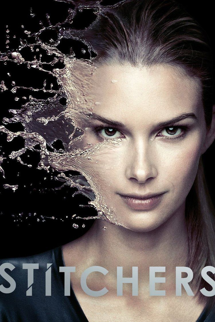 Stitchers wwwgstaticcomtvthumbtvbanners12569150p12569