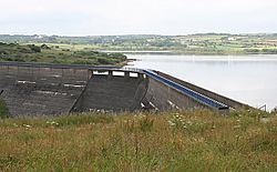 Stithians Reservoir httpsuploadwikimediaorgwikipediacommonsthu