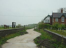 Stixwould railway station httpsuploadwikimediaorgwikipediacommonsthu